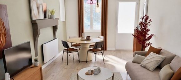 3 bedrooms House in Charente, France No. 305767 8