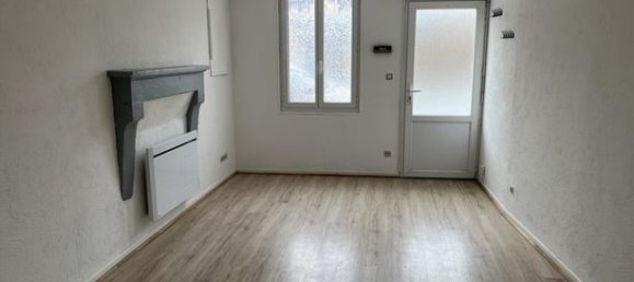 3 bedrooms House in Charente, France No. 305767 3