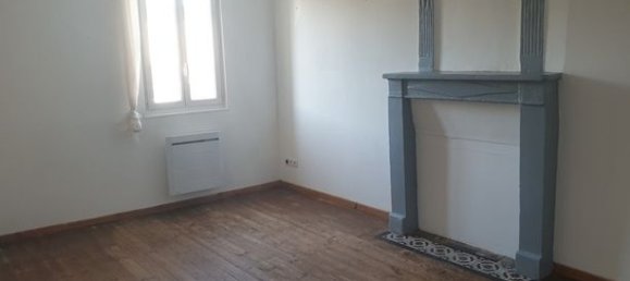 3 bedrooms House in Charente, France No. 305767 6