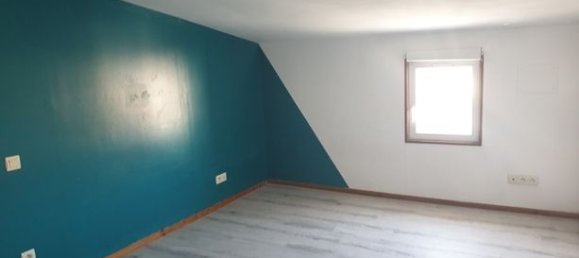 3 bedrooms House in Charente, France No. 305767 7