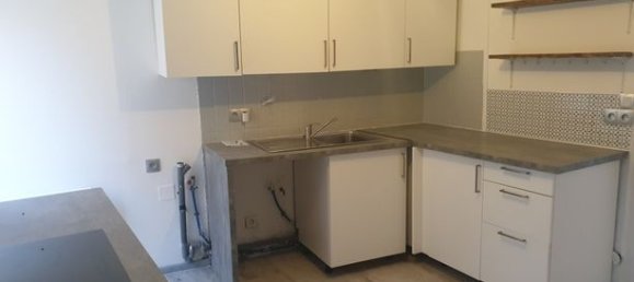 3 bedrooms House in Charente, France No. 305767 2