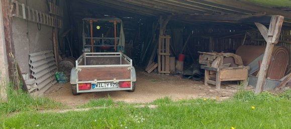 6 bedrooms Townhouse in Bernkastel-Wittlich, Germany No. 143292 12