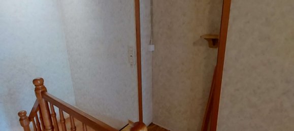 6 bedrooms Townhouse in Bernkastel-Wittlich, Germany No. 143292 22