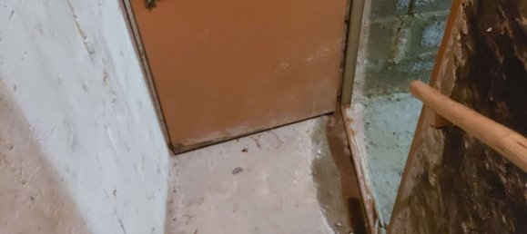 6 bedrooms Townhouse in Bernkastel-Wittlich, Germany No. 143292 43