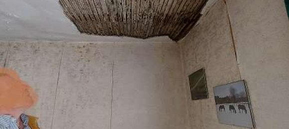 6 bedrooms Townhouse in Bernkastel-Wittlich, Germany No. 143292 29