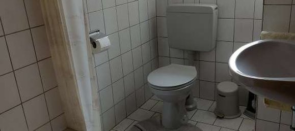 6 bedrooms Townhouse in Bernkastel-Wittlich, Germany No. 143292 35