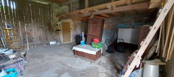 6 bedrooms Townhouse in Bernkastel-Wittlich, Germany No. 143292 9