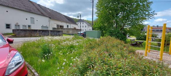 6 bedrooms Townhouse in Bernkastel-Wittlich, Germany No. 143292 7