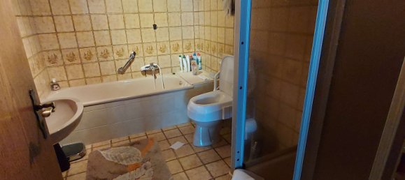 6 bedrooms Townhouse in Bernkastel-Wittlich, Germany No. 143292 24