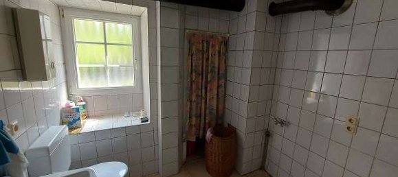 6 bedrooms Townhouse in Bernkastel-Wittlich, Germany No. 143292 30