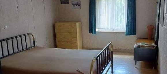 6 bedrooms Townhouse in Bernkastel-Wittlich, Germany No. 143292 33