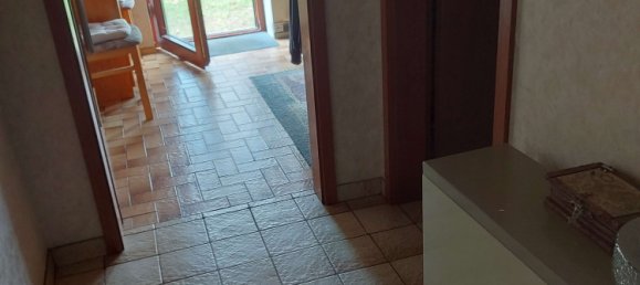 6 bedrooms Townhouse in Bernkastel-Wittlich, Germany No. 143292 15