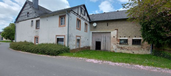 6 bedrooms Townhouse in Bernkastel-Wittlich, Germany No. 143292 13