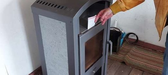 6 bedrooms Townhouse in Bernkastel-Wittlich, Germany No. 143292 27