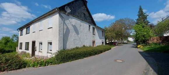 6 bedrooms Townhouse in Bernkastel-Wittlich, Germany No. 143292 6