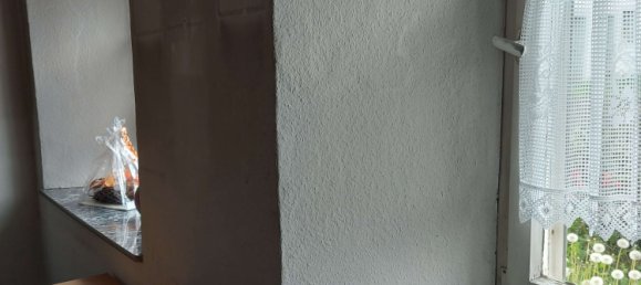 6 bedrooms Townhouse in Bernkastel-Wittlich, Germany No. 143292 28