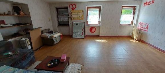 6 bedrooms Townhouse in Bernkastel-Wittlich, Germany No. 143292 36