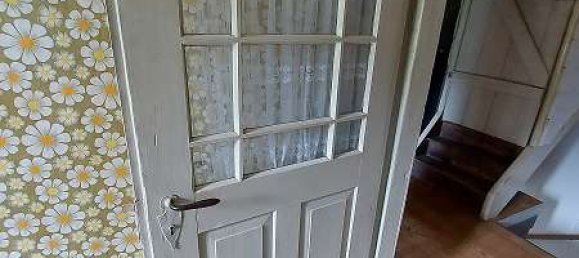 6 bedrooms Townhouse in Bernkastel-Wittlich, Germany No. 143292 34