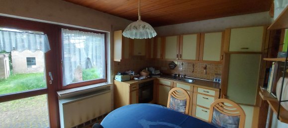 6 bedrooms Townhouse in Bernkastel-Wittlich, Germany No. 143292 17