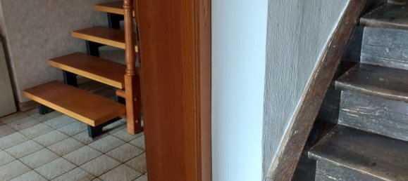 6 bedrooms Townhouse in Bernkastel-Wittlich, Germany No. 143292 25