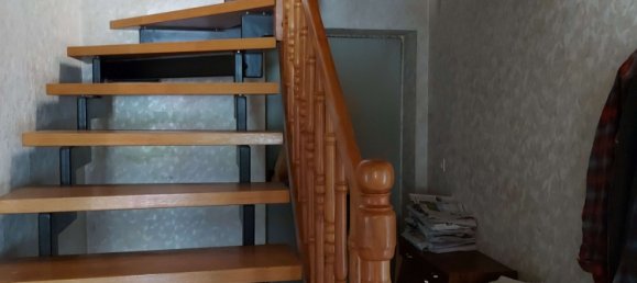 6 bedrooms Townhouse in Bernkastel-Wittlich, Germany No. 143292 20