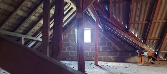 6 bedrooms Townhouse in Bernkastel-Wittlich, Germany No. 143292 48