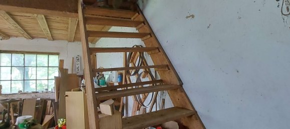 6 bedrooms Townhouse in Bernkastel-Wittlich, Germany No. 143292 10