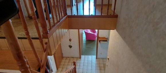 6 bedrooms Townhouse in Bernkastel-Wittlich, Germany No. 143292 21