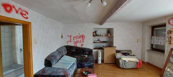 6 bedrooms Townhouse in Bernkastel-Wittlich, Germany No. 143292 37