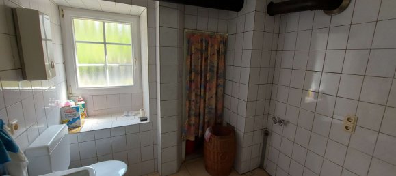 6 bedrooms Townhouse in Bernkastel-Wittlich, Germany No. 143292 40