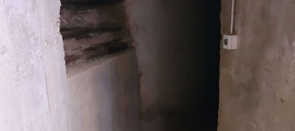 6 bedrooms Townhouse in Bernkastel-Wittlich, Germany No. 143292 47