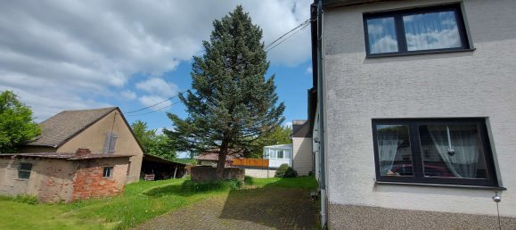 6 bedrooms Townhouse in Bernkastel-Wittlich, Germany No. 143292 3