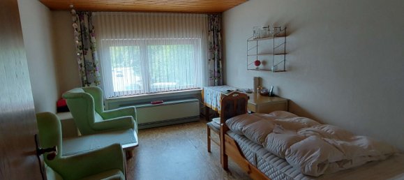 6 bedrooms Townhouse in Bernkastel-Wittlich, Germany No. 143292 23