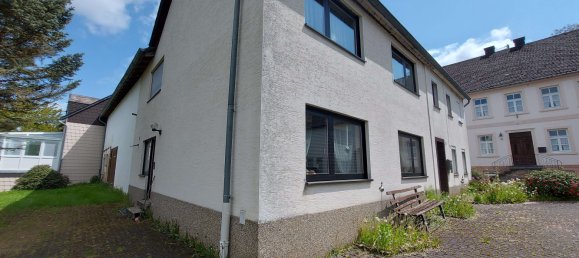 6 bedrooms Townhouse in Bernkastel-Wittlich, Germany No. 143292 2