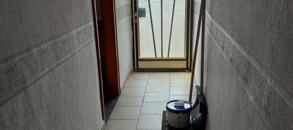 6 bedrooms Townhouse in Bernkastel-Wittlich, Germany No. 143292 14