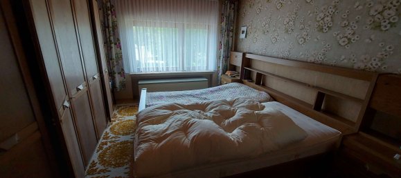 6 bedrooms Townhouse in Bernkastel-Wittlich, Germany No. 143292 38