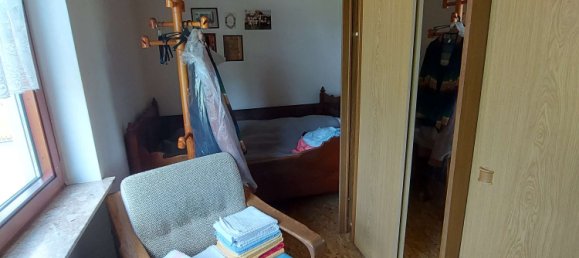 6 bedrooms Townhouse in Bernkastel-Wittlich, Germany No. 143292 41