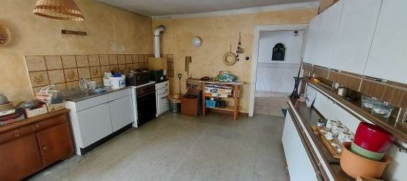 6 bedrooms Townhouse in Bernkastel-Wittlich, Germany No. 143292 32