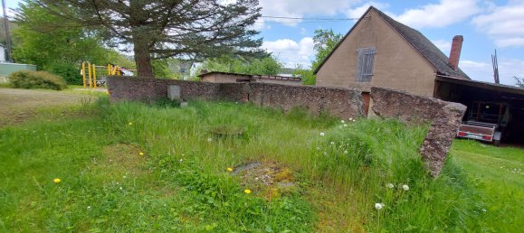 6 bedrooms Townhouse in Bernkastel-Wittlich, Germany No. 143292 8