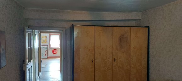 6 bedrooms Townhouse in Bernkastel-Wittlich, Germany No. 143292 39