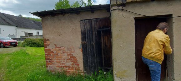 6 bedrooms Townhouse in Bernkastel-Wittlich, Germany No. 143292 5