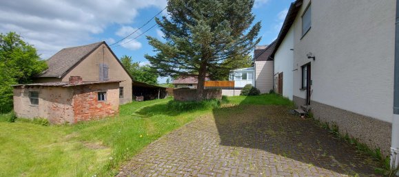 6 bedrooms Townhouse in Bernkastel-Wittlich, Germany No. 143292 4