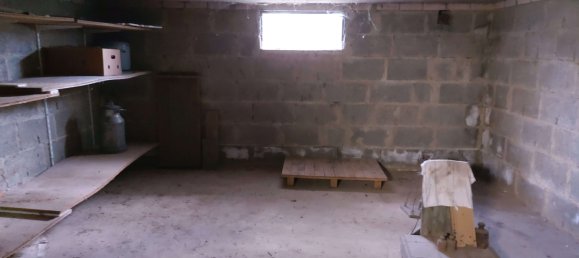 6 bedrooms Townhouse in Bernkastel-Wittlich, Germany No. 143292 44