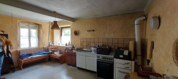 6 bedrooms Townhouse in Bernkastel-Wittlich, Germany No. 143292 31