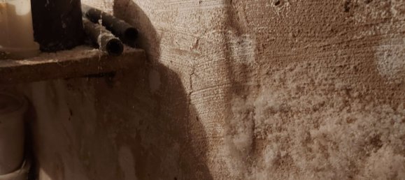 6 bedrooms Townhouse in Bernkastel-Wittlich, Germany No. 143292 45