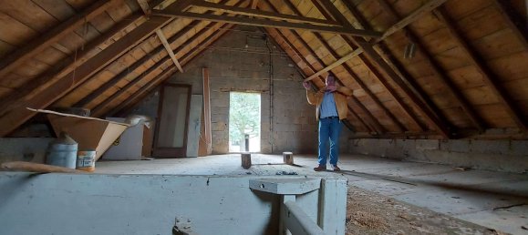 6 bedrooms Townhouse in Bernkastel-Wittlich, Germany No. 143292 11