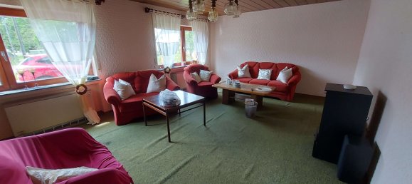 6 bedrooms Townhouse in Bernkastel-Wittlich, Germany No. 143292 18