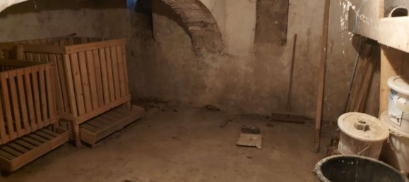 6 bedrooms Townhouse in Bernkastel-Wittlich, Germany No. 143292 46