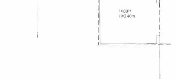 Квартира с 2 спальнями в Понтедера, Италия № 349835 15