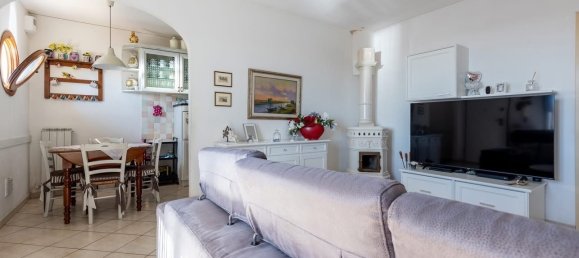 Квартира с 2 спальнями в Понтедера, Италия № 349835 20